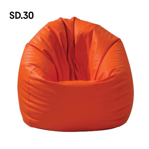 Hřiště_motiv30.jpg Hřiště_motiv30.jpg